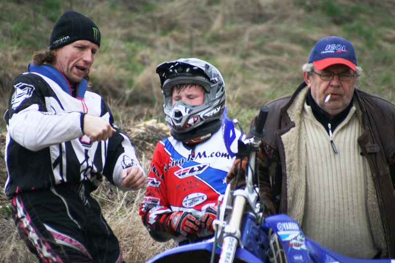 Ládik Pinkava